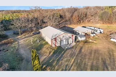 W11647 Akron Avenue, Plainfield, WI 54966 - Photo 53