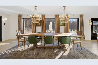 W11647 Akron Avenue, Plainfield, WI 54966 - Photo 15