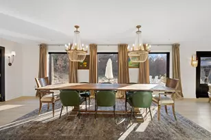 W11647 Akron Ave, Plainfield, WI 54966 - Photo 15