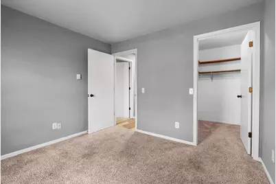 6710 Park Ridge Drive #Unit B, Madison, WI 53719 - Photo 17