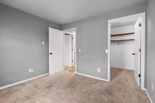 6710 Park Ridge Dr #B, Madison, WI 53719 - Photo 17