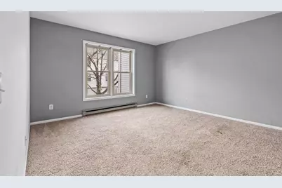 6710 Park Ridge Drive #Unit B, Madison, WI 53719 - Photo 13