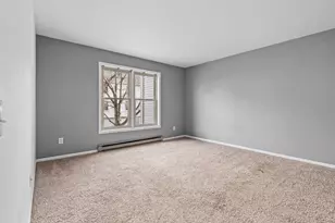 6710 Park Ridge Dr #B, Madison, WI 53719 - Photo 13