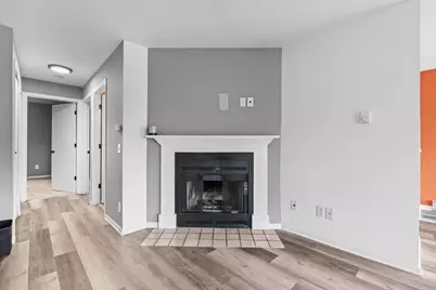 6710 Park Ridge Drive #Unit B, Madison, WI 53719 - Photo 7