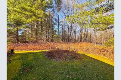 4824N Lake Winter Road, Winter, WI 54896 - Photo 45