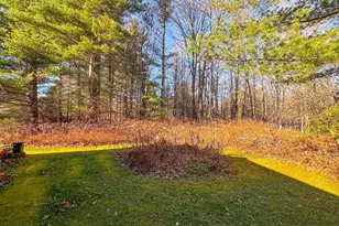 4824N Lake Winter Rd, Winter, WI 54896 - Photo 45