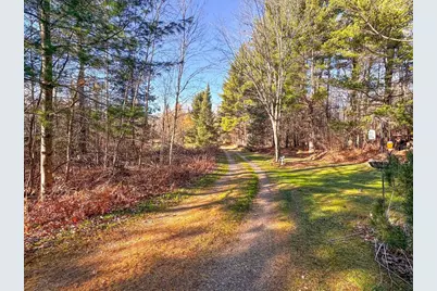 4824N Lake Winter Road, Winter, WI 54896 - Photo 55