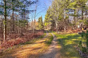 4824N Lake Winter Rd, Winter, WI 54896 - Photo 55