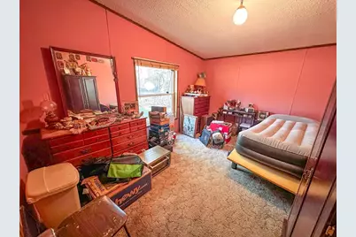 4824N Lake Winter Road, Winter, WI 54896 - Photo 29