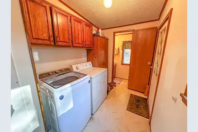 4824N Lake Winter Road, Winter, WI 54896 - Photo 7