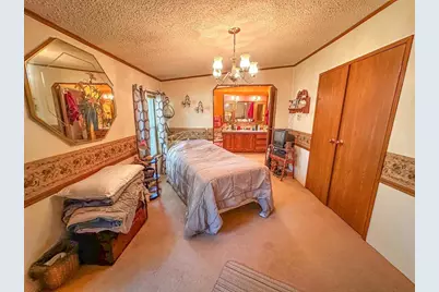 4824N Lake Winter Road, Winter, WI 54896 - Photo 33