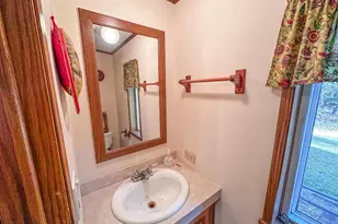 4824N Lake Winter Rd, Winter, WI 54896 - Photo 9