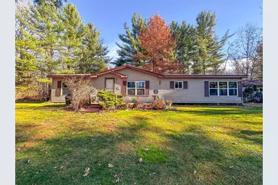 4824N Lake Winter Road, Winter, WI 54896 - Photo 41