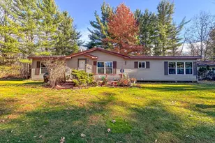 4824N Lake Winter Rd, Winter, WI 54896 - Photo 41