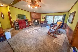 4824N Lake Winter Rd, Winter, WI 54896 - Photo 27