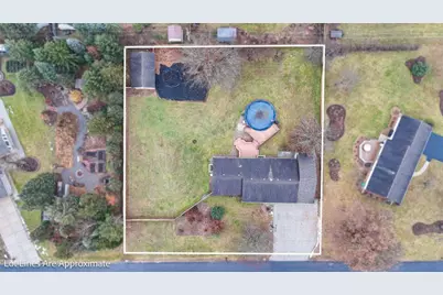 3339 Bonnie Bay Road, Stevens Point, WI 54481 - Photo 49