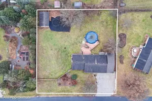 3339 Bonnie Bay Rd, Stevens Point, WI 54481 - Photo 49