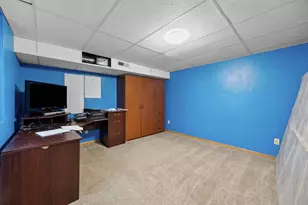 3339 Bonnie Bay Rd, Stevens Point, WI 54481 - Photo 35