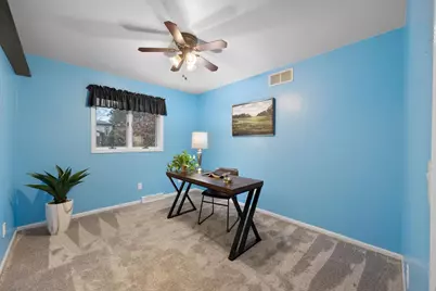 3339 Bonnie Bay Road, Stevens Point, WI 54481 - Photo 15