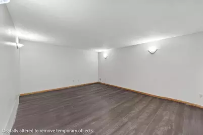 3339 Bonnie Bay Road, Stevens Point, WI 54481 - Photo 29