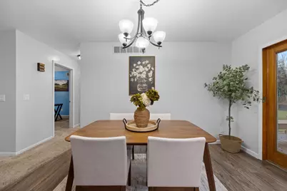 3339 Bonnie Bay Road, Stevens Point, WI 54481 - Photo 13