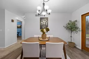 3339 Bonnie Bay Rd, Stevens Point, WI 54481 - Photo 13