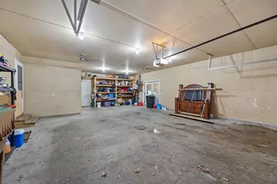 3339 Bonnie Bay Road, Stevens Point, WI 54481 - Photo 37