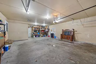 3339 Bonnie Bay Rd, Stevens Point, WI 54481 - Photo 37