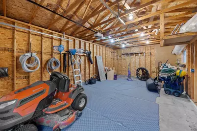 3339 Bonnie Bay Road, Stevens Point, WI 54481 - Photo 41