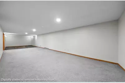 3339 Bonnie Bay Road, Stevens Point, WI 54481 - Photo 25