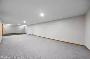 3339 Bonnie Bay Rd, Stevens Point, WI 54481 - Photo 25