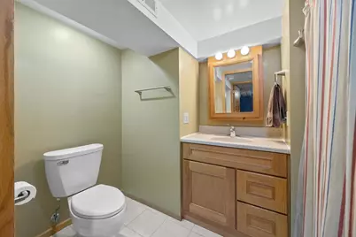 3339 Bonnie Bay Road, Stevens Point, WI 54481 - Photo 33