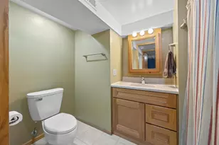 3339 Bonnie Bay Rd, Stevens Point, WI 54481 - Photo 33