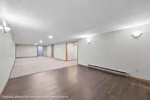 3339 Bonnie Bay Rd, Stevens Point, WI 54481 - Photo 27