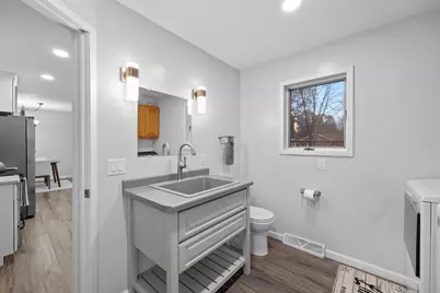 3339 Bonnie Bay Road, Stevens Point, WI 54481 - Photo 23