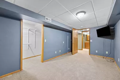 3339 Bonnie Bay Road, Stevens Point, WI 54481 - Photo 31