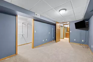 3339 Bonnie Bay Rd, Stevens Point, WI 54481 - Photo 31