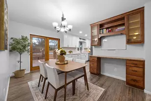 3339 Bonnie Bay Rd, Stevens Point, WI 54481 - Photo 11