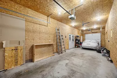 3339 Bonnie Bay Road, Stevens Point, WI 54481 - Photo 39