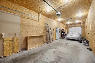 3339 Bonnie Bay Rd, Stevens Point, WI 54481 - Photo 39