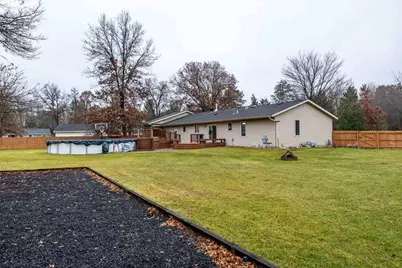 3339 Bonnie Bay Road, Stevens Point, WI 54481 - Photo 45