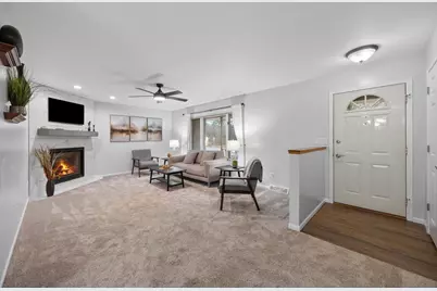 3339 Bonnie Bay Road, Stevens Point, WI 54481 - Photo 3