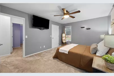 3339 Bonnie Bay Road, Stevens Point, WI 54481 - Photo 17