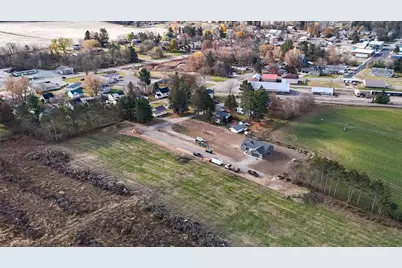 340 Second Street, Rosholt, WI 54473 - Photo 39