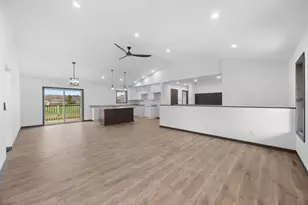 340 2nd St, Rosholt, WI 54473 - Photo 7