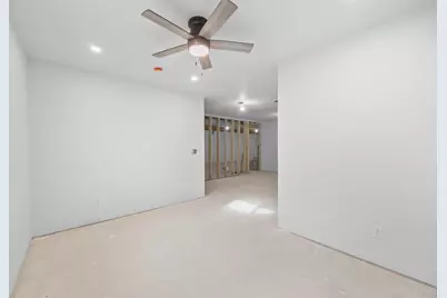 340 Second Street, Rosholt, WI 54473 - Photo 19