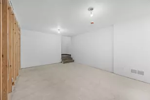 340 2nd St, Rosholt, WI 54473 - Photo 21