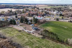 340 2nd St, Rosholt, WI 54473 - Photo 29