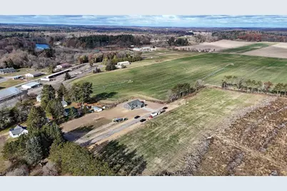 340 Second Street, Rosholt, WI 54473 - Photo 35