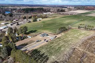 340 2nd St, Rosholt, WI 54473 - Photo 35